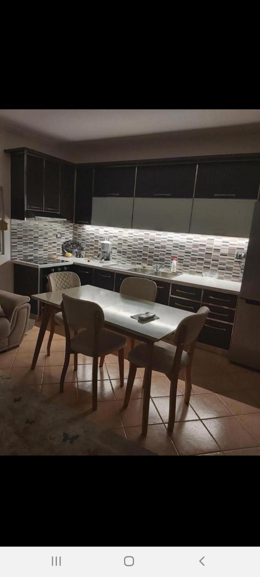 Villa Cerpja Kamez Exteriör bild